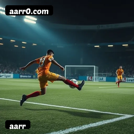 Vantagens exclusivas aarr para jogadores brasileiros - São Paulo, Rio, BH