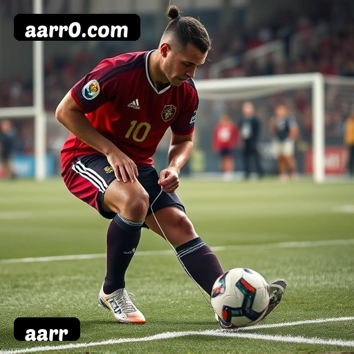 Requisitos do APK da aarr para Android