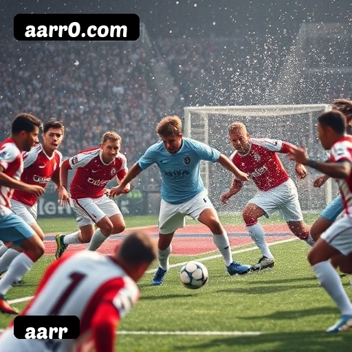 Comparação APP mobile vs versão web da aarr