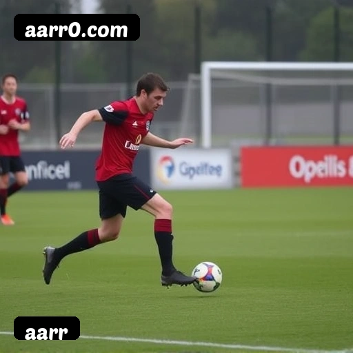 Estatísticas de bônus da aarr em São Paulo, Rio de Janeiro e Brasília