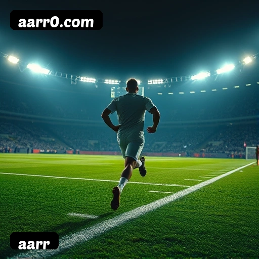 Tabela RTP dos jogos de cassino da aarr