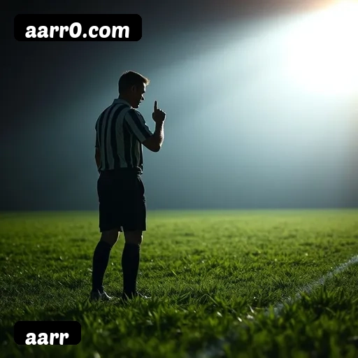 FAQ aarr Brasil - Perguntas frequentes sobre bônus, PIX, RTP, APP mobile e VIP