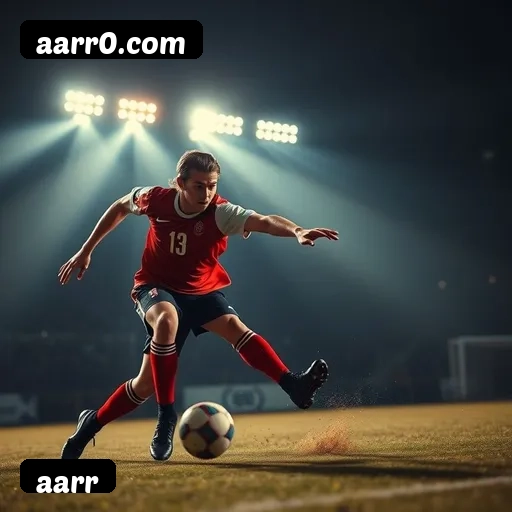 Catálogo aarr 3.100+ jogos - Pragmatic Play, Evolution, NetEnt