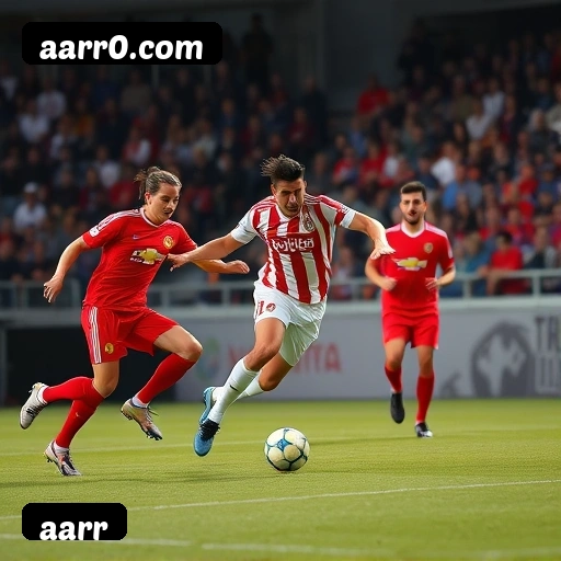 Grandes vencedores aarr de São Paulo, Rio de Janeiro, Belo Horizonte - Saques PIX confirmados