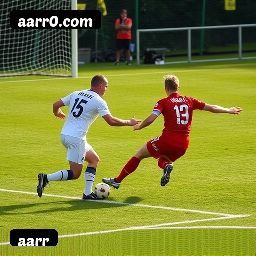 Loterias online disponíveis na aarr