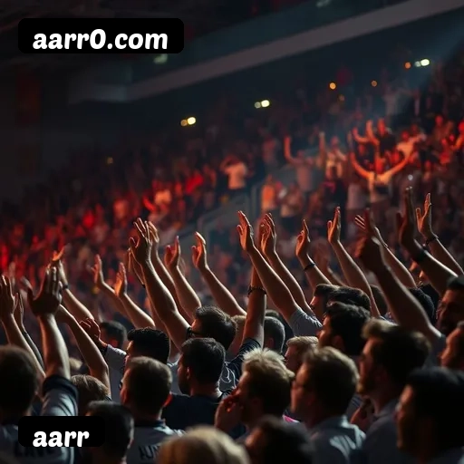 Jogo responsável aarr - Ferramentas de controle, limites, auto-exclusão, suporte CVV 188