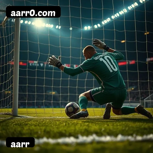 Tabela RTP verificado dos top 15 jogos mais populares aarr - Gates of Olympus, Fortune Tiger, Aviator