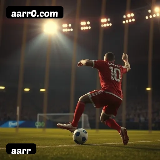 aarr segurança SSL 256-bit - Licença Curaçao, eCOGRA, GLI certificado