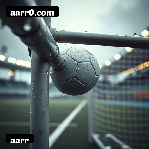 Principais provedores de slots da aarr - NetEnt, Pragmatic Play, Play'n GO