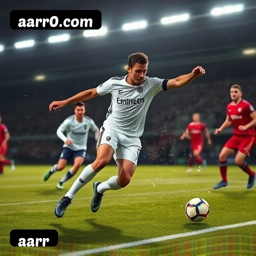 Estatísticas aarr 2025–2026 - 120 mil jogadores ativos, R$72.5M pagos, RTP 96.52%