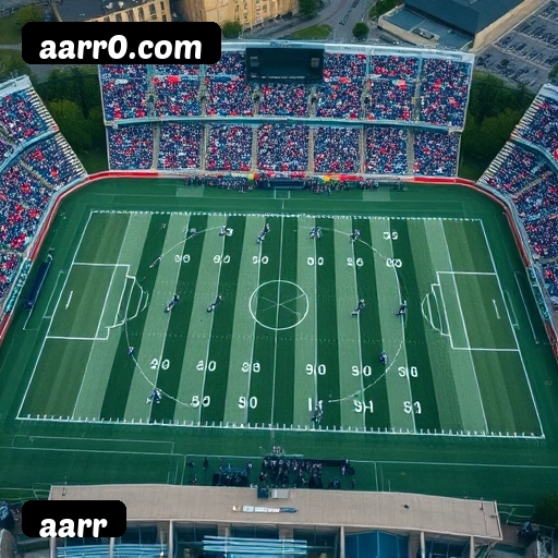 6 vantagens exclusivas do programa VIP da aarr